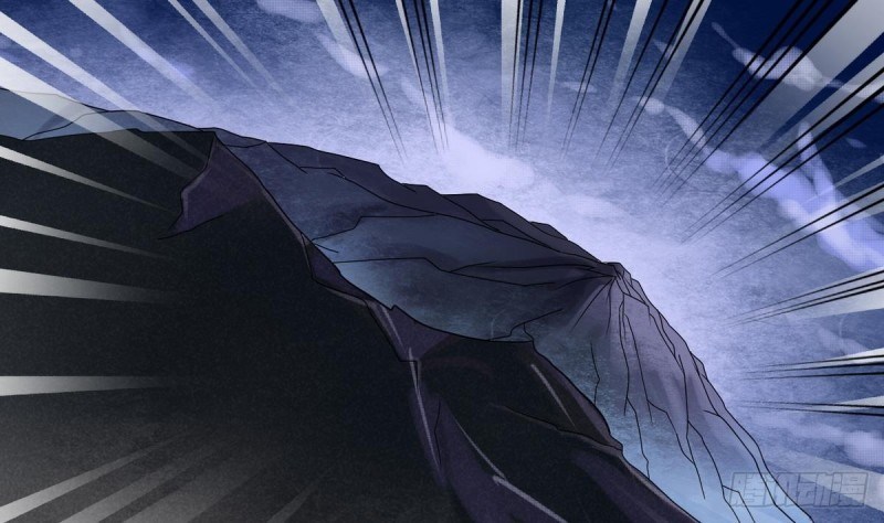 Magic Immortal Qi Chapter 01-02 Bahasa Indonesia